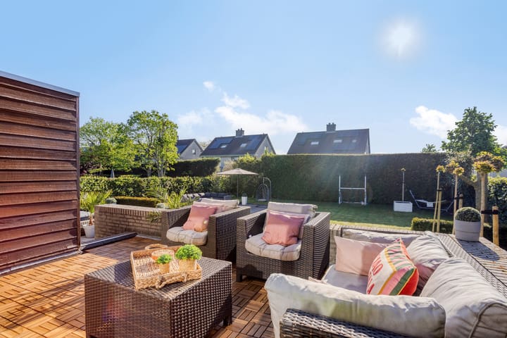 Foto 43 van Spoorven 627