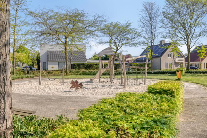 Foto 44 van Spoorven 627