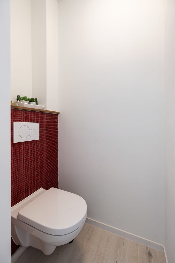 Foto 33 van Steunenbergerweg 18