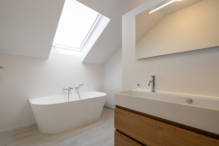 Foto 34 van Steunenbergerweg 18