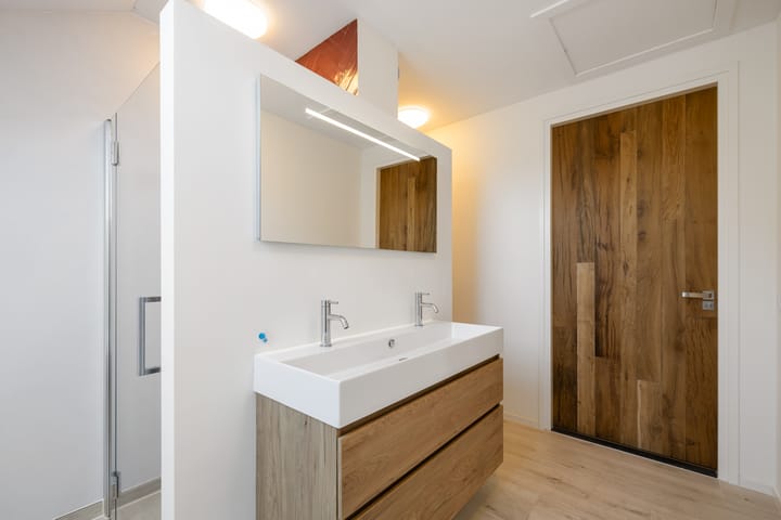 Foto 35 van Steunenbergerweg 18