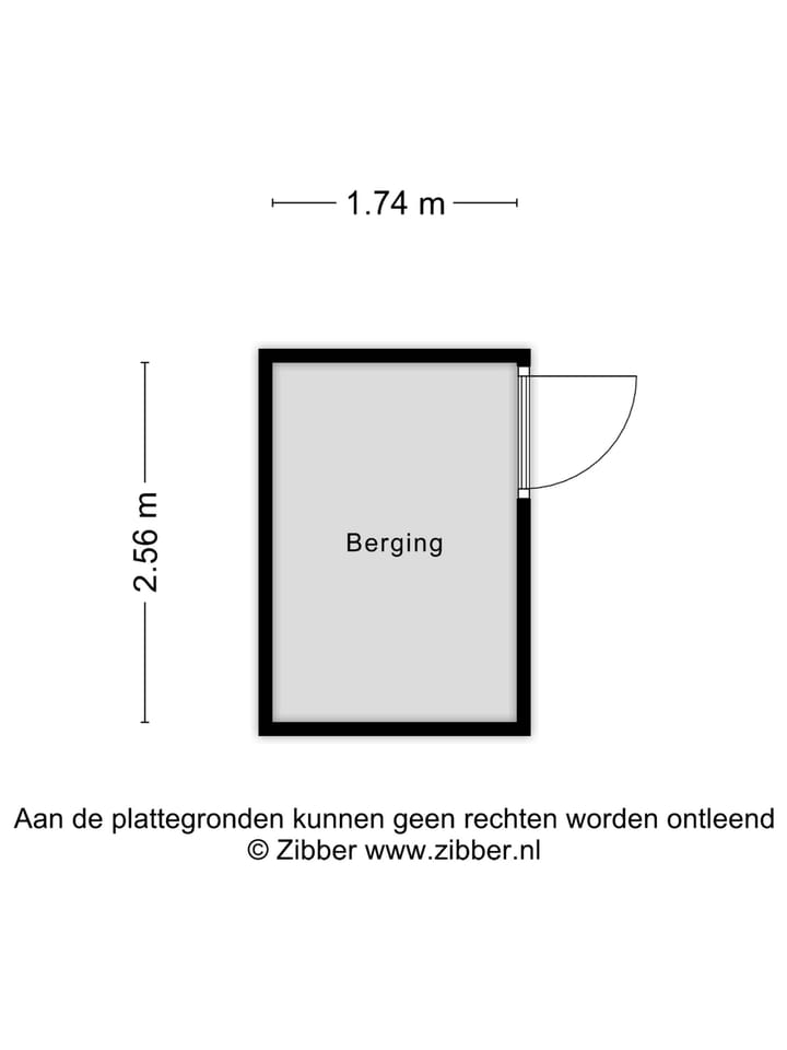 Foto 49 van Spoorven 627
