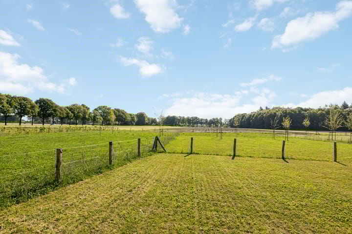 Foto 3 van Steunenbergerweg 18