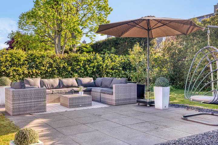 Foto 41 van Spoorven 627