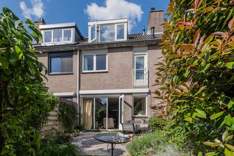 Brederowende 9 secondary image