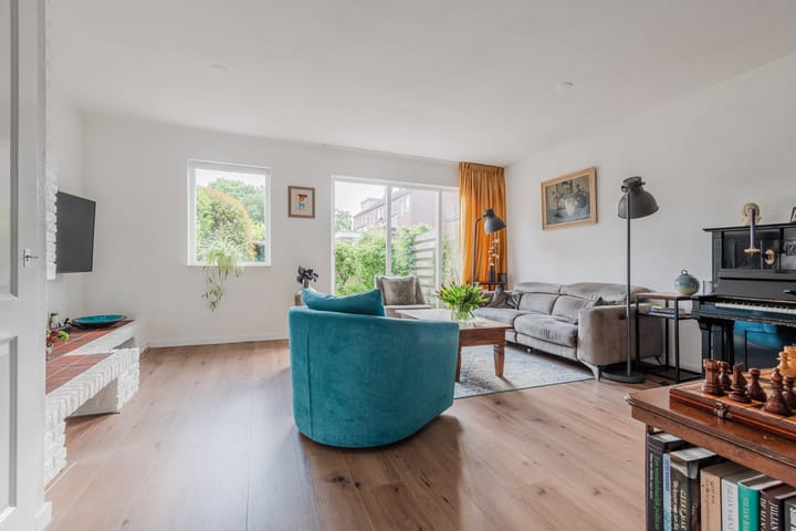 Photo 6 of Brederowende 9