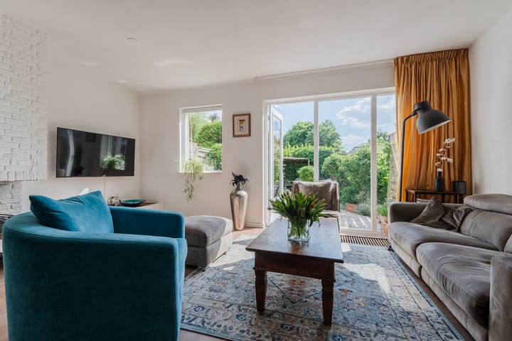 Photo 7 of Brederowende 9