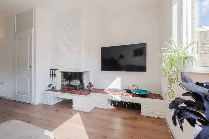 Photo 8 of Brederowende 9