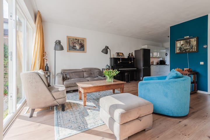 Photo 9 of Brederowende 9