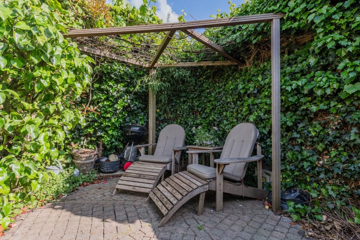 Photo 12 of Brederowende 9