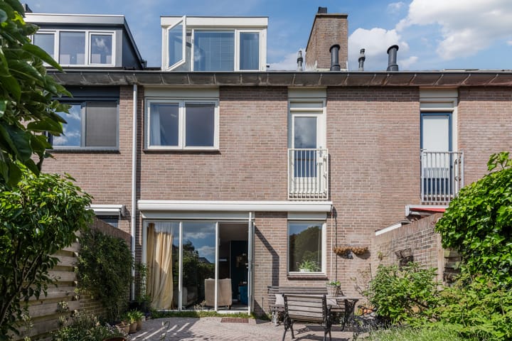 Photo 13 of Brederowende 9