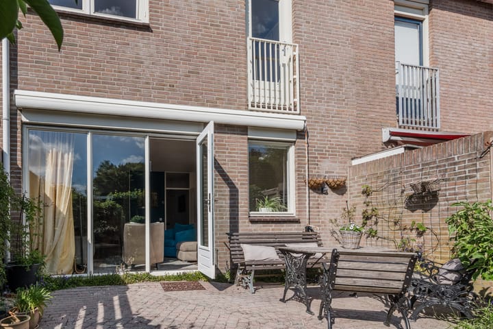 Photo 14 of Brederowende 9