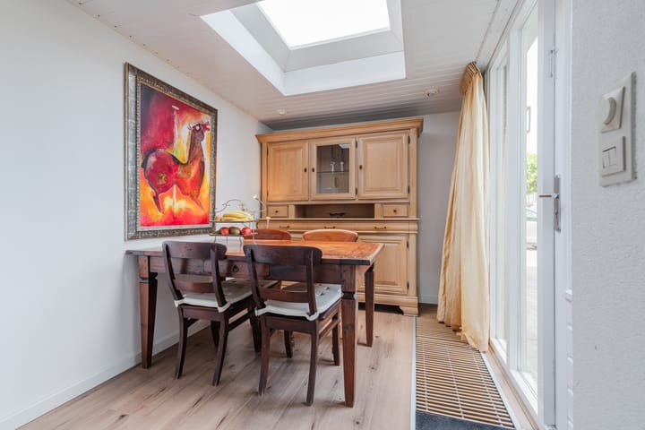 Photo 17 of Brederowende 9