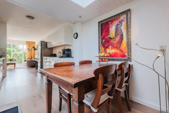 Photo 19 of Brederowende 9