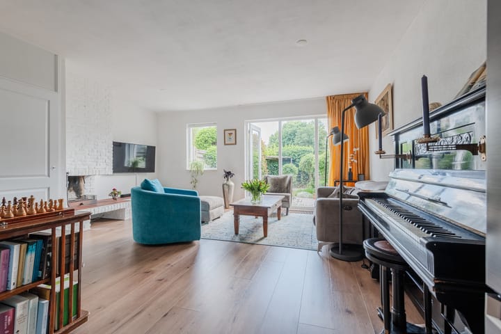 Photo 21 of Brederowende 9