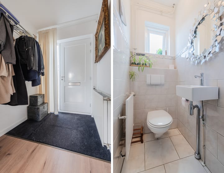 Photo 22 of Brederowende 9