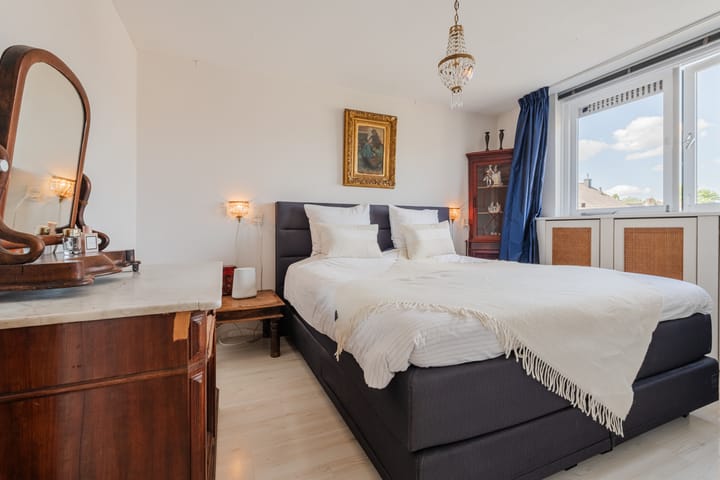 Photo 23 of Brederowende 9