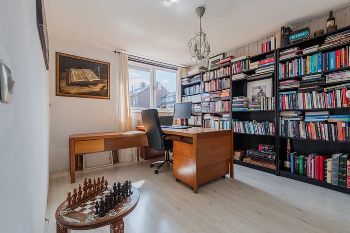 Photo 27 of Brederowende 9