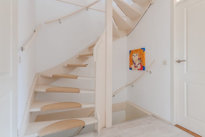 Photo 34 of Brederowende 9