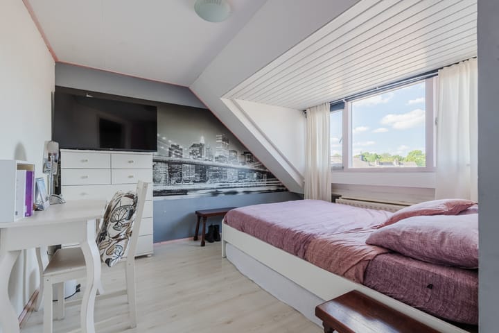 Photo 37 of Brederowende 9