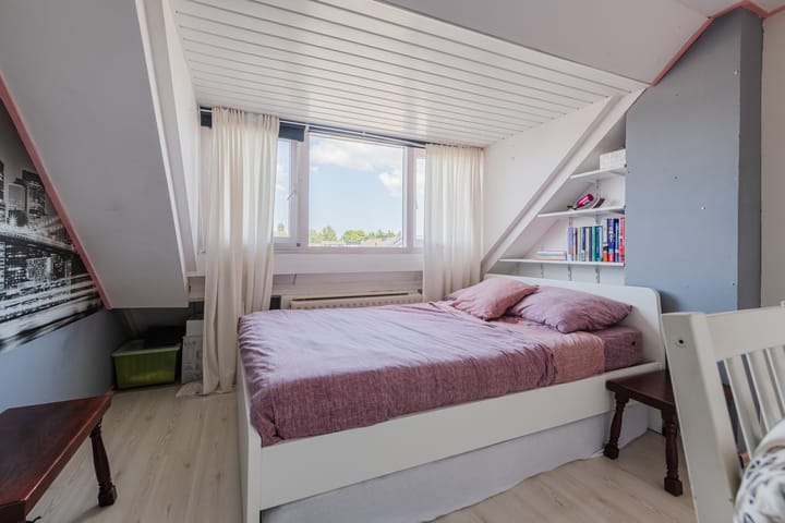 Photo 38 of Brederowende 9