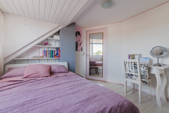 Photo 39 of Brederowende 9