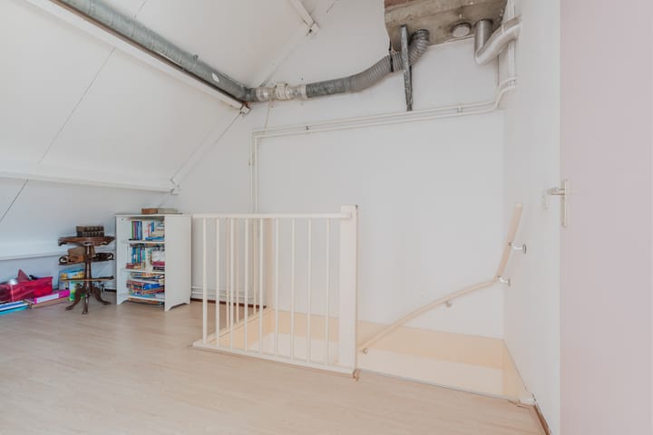 Photo 40 of Brederowende 9