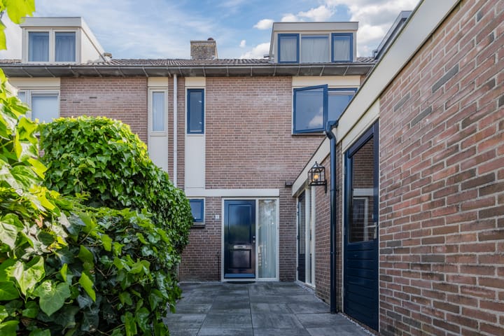 Photo 41 of Brederowende 9