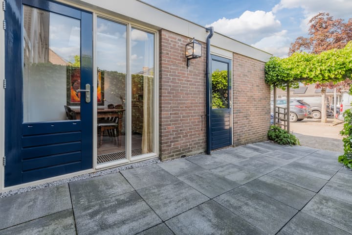 Photo 42 of Brederowende 9