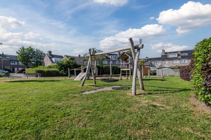 Photo 44 of Brederowende 9