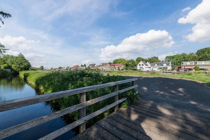 Photo 45 of Brederowende 9