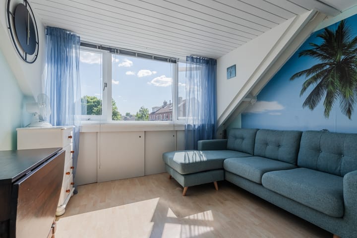 Photo 35 of Brederowende 9