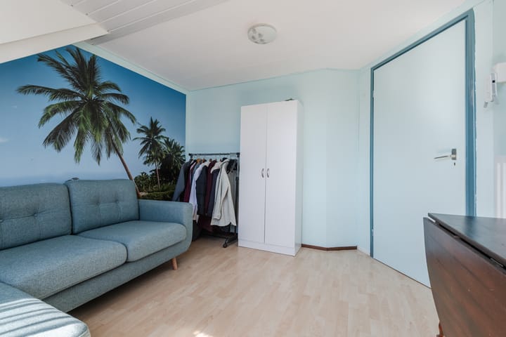 Photo 36 of Brederowende 9