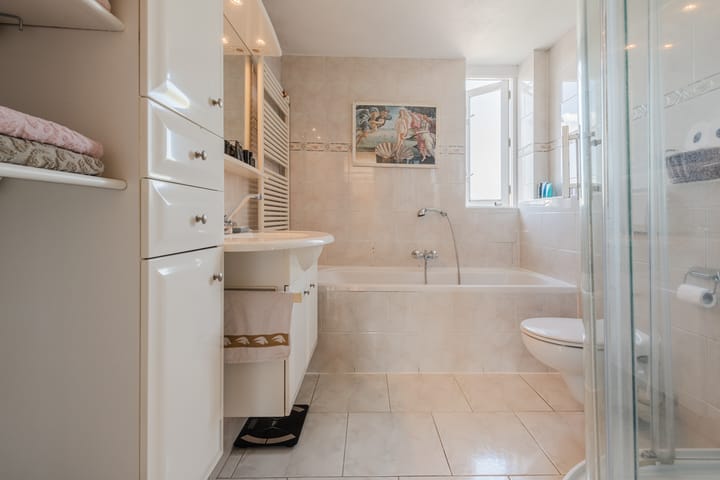 Photo 30 of Brederowende 9