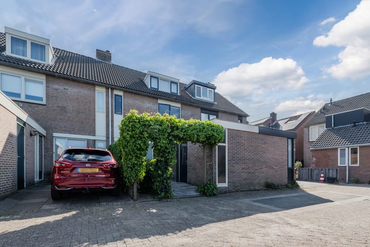 Photo 43 of Brederowende 9