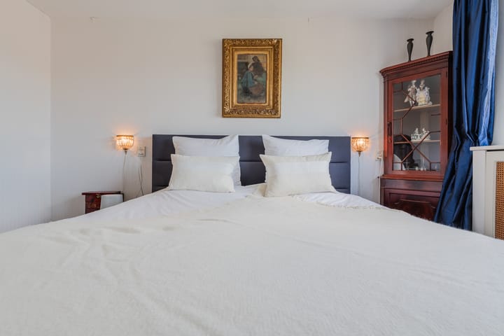 Photo 24 of Brederowende 9