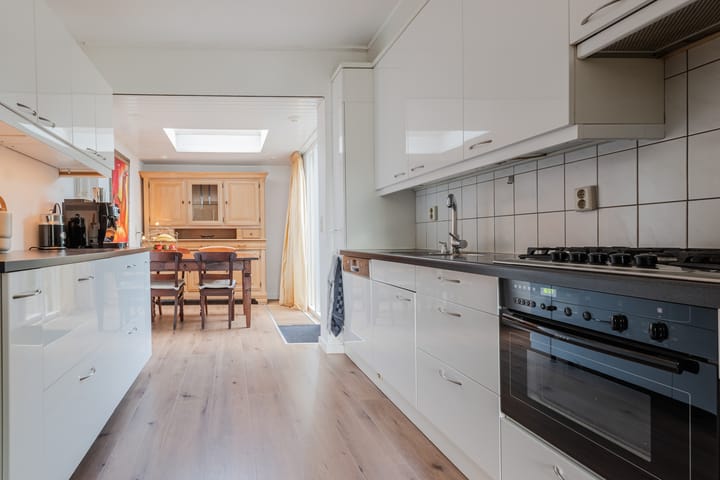 Photo 15 of Brederowende 9