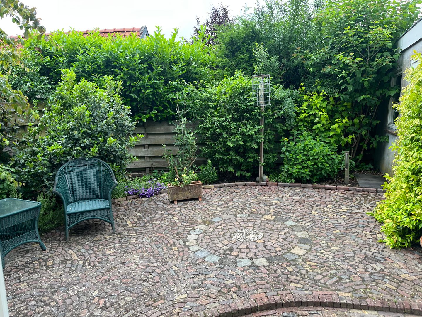 Foto 25 van St. Theresiastraat 26