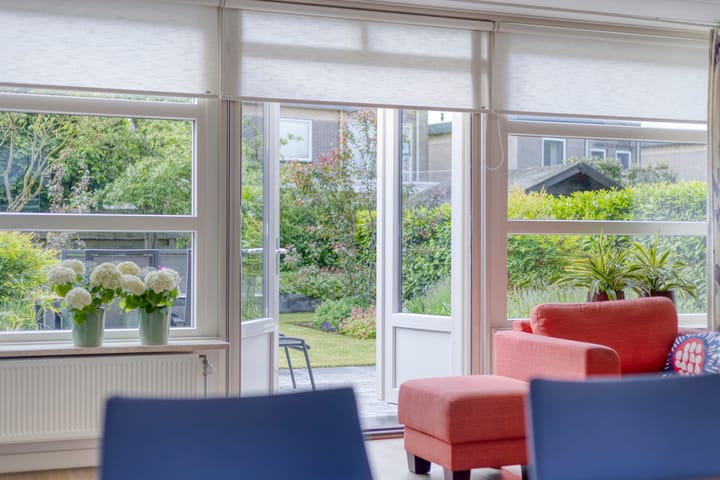 Foto 4 van Rosmolenstraat 53