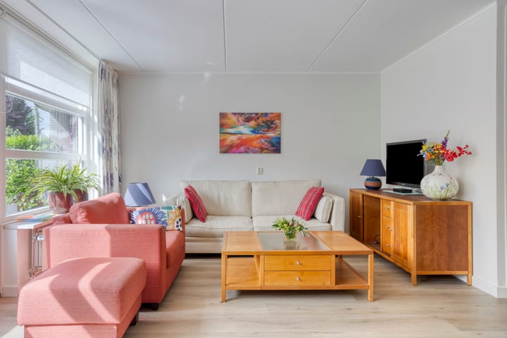 Foto 5 van Rosmolenstraat 53