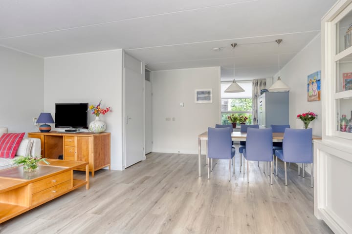 Foto 6 van Rosmolenstraat 53