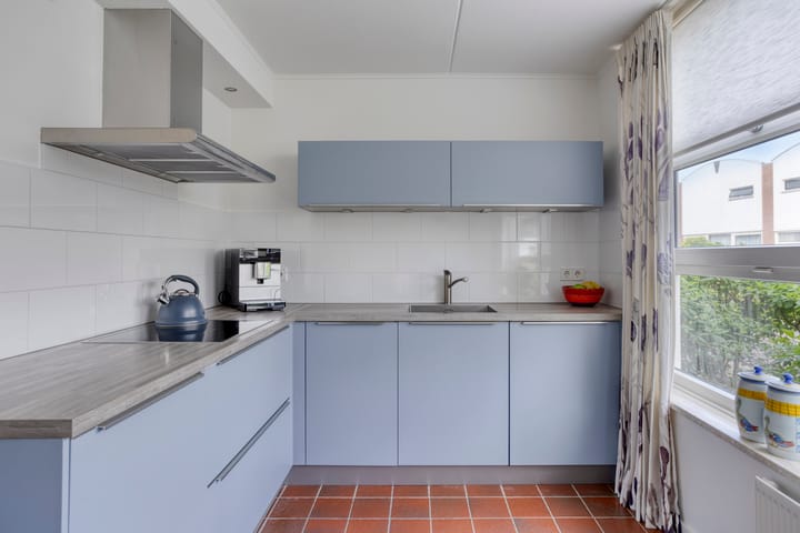 Foto 8 van Rosmolenstraat 53