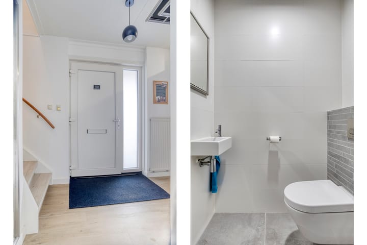 Foto 10 van Rosmolenstraat 53