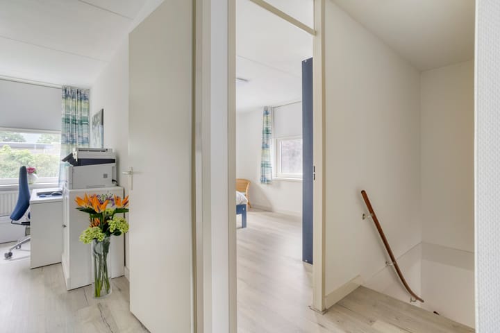 Foto 11 van Rosmolenstraat 53