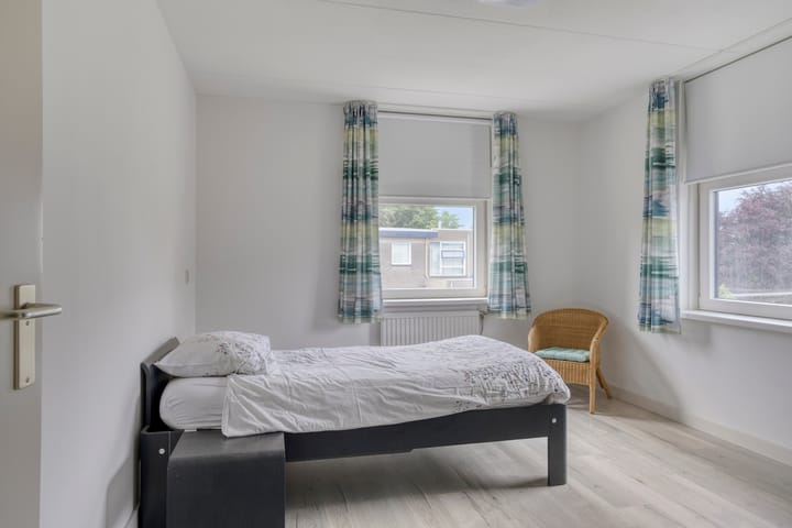 Foto 12 van Rosmolenstraat 53