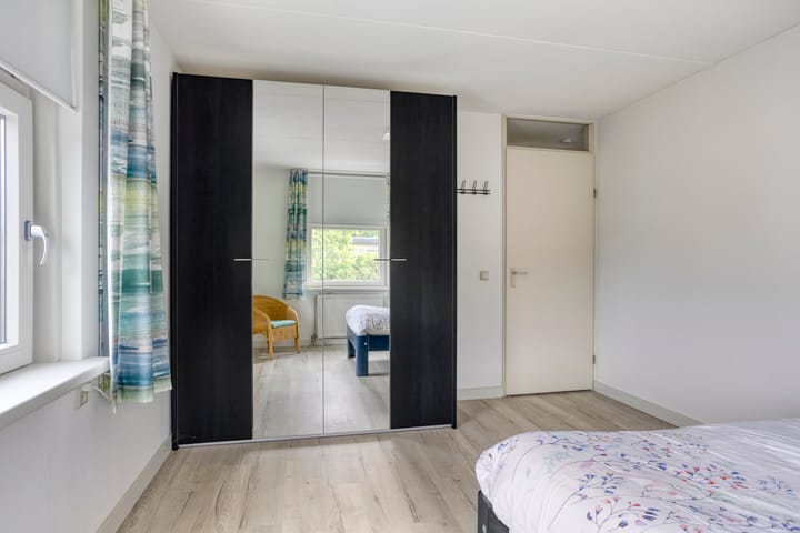 Foto 13 van Rosmolenstraat 53