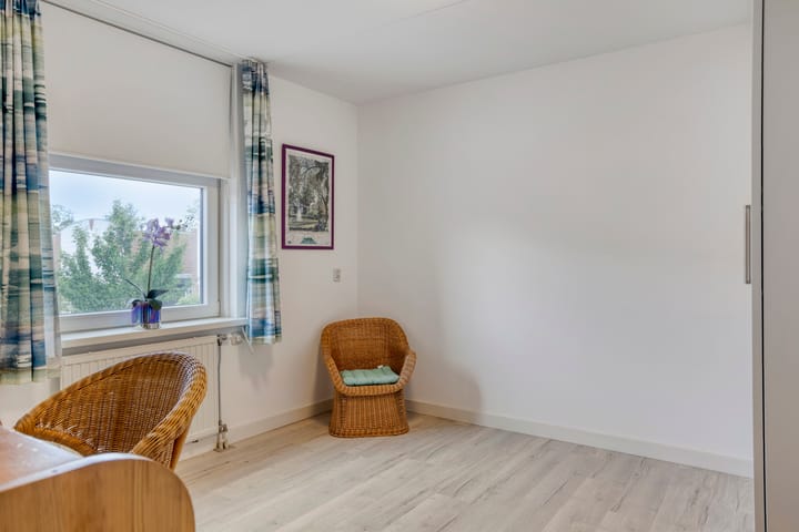 Foto 14 van Rosmolenstraat 53