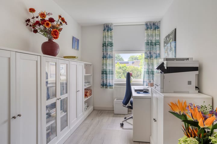 Foto 15 van Rosmolenstraat 53