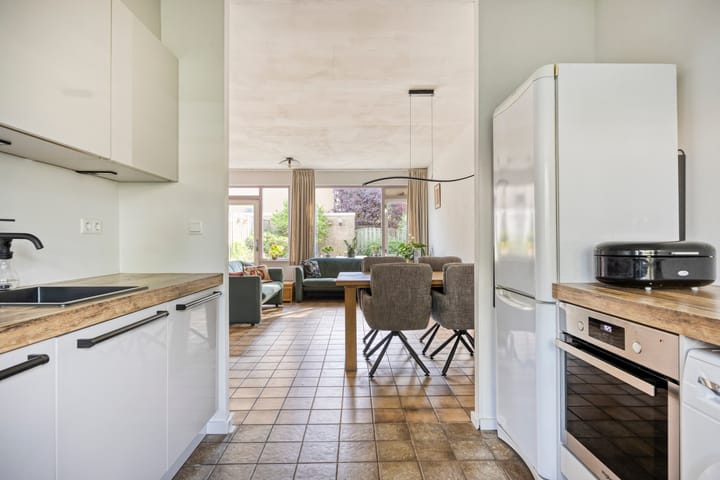 Foto 6 van Wolvespoor 30