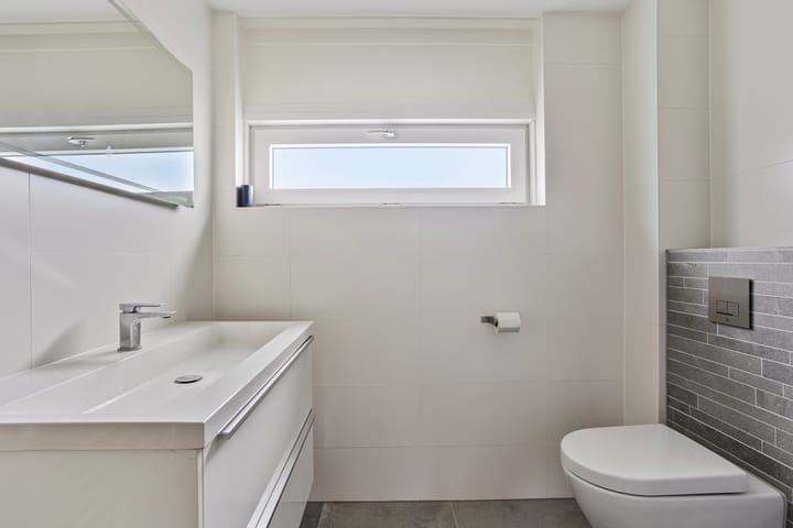 Foto 16 van Rosmolenstraat 53